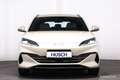 BYD Seal 6 DM-i Touring BOOST ACC LEDER ASSISTENZ NEU Beige - thumbnail 2