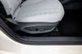 BYD Seal 6 DM-i Touring BOOST ACC LEDER ASSISTENZ NEU Beige - thumbnail 30