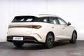 BYD Seal 6 DM-i Touring BOOST ACC LEDER ASSISTENZ NEU Beige - thumbnail 34