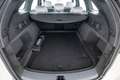BYD Seal 6 DM-i Touring BOOST ACC LEDER ASSISTENZ NEU Beige - thumbnail 8