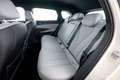 BYD Seal 6 DM-i Touring BOOST ACC LEDER ASSISTENZ NEU Beige - thumbnail 7