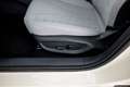 BYD Seal 6 DM-i Touring BOOST ACC LEDER ASSISTENZ NEU Beige - thumbnail 29