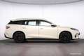 BYD Seal 6 DM-i Touring BOOST ACC LEDER ASSISTENZ NEU Beige - thumbnail 36