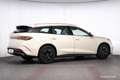 BYD Seal 6 DM-i Touring BOOST ACC LEDER ASSISTENZ NEU Beige - thumbnail 35
