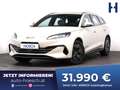 BYD Seal 6 DM-i Touring BOOST ACC LEDER ASSISTENZ NEU Beige - thumbnail 1