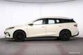 BYD Seal 6 DM-i Touring BOOST ACC LEDER ASSISTENZ NEU Beige - thumbnail 3