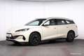 BYD Seal 6 DM-i Touring BOOST ACC LEDER ASSISTENZ NEU Beige - thumbnail 40