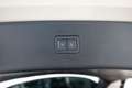 BYD Seal 6 DM-i Touring BOOST ACC LEDER ASSISTENZ NEU Beige - thumbnail 9