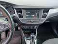 Opel Crossland X Edition Noir - thumbnail 11