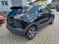 Opel Crossland X Edition Noir - thumbnail 4