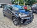 Opel Crossland X Edition Noir - thumbnail 3