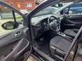 Opel Crossland X Edition Noir - thumbnail 6