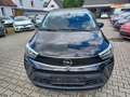 Opel Crossland X Edition Noir - thumbnail 2