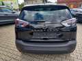 Opel Crossland X Edition Noir - thumbnail 5