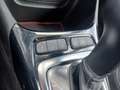 Opel Crossland X Edition Noir - thumbnail 13