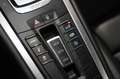 Porsche 991 / 911 Carrera 3.0 Coupe *Unfallfrei`* Schwarz - thumbnail 29