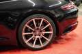 Porsche 991 / 911 Carrera 3.0 Coupe *Unfallfrei`* Schwarz - thumbnail 16