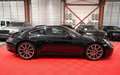 Porsche 991 / 911 Carrera 3.0 Coupe *Unfallfrei`* Schwarz - thumbnail 9
