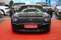 Porsche 991 / 911 Carrera 3.0 Coupe *Unfallfrei`* Schwarz - thumbnail 7