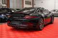 Porsche 991 / 911 Carrera 3.0 Coupe *Unfallfrei`* Schwarz - thumbnail 12