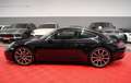 Porsche 991 / 911 Carrera 3.0 Coupe *Unfallfrei`* Schwarz - thumbnail 15