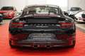 Porsche 991 / 911 Carrera 3.0 Coupe *Unfallfrei`* Schwarz - thumbnail 13