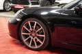 Porsche 991 / 911 Carrera 3.0 Coupe *Unfallfrei`* Schwarz - thumbnail 17