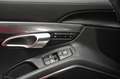 Porsche 991 / 911 Carrera 3.0 Coupe *Unfallfrei`* Schwarz - thumbnail 22