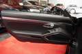 Porsche 991 / 911 Carrera 3.0 Coupe *Unfallfrei`* Schwarz - thumbnail 21