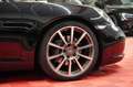 Porsche 991 / 911 Carrera 3.0 Coupe *Unfallfrei`* Schwarz - thumbnail 10