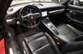 Porsche 991 / 911 Carrera 3.0 Coupe *Unfallfrei`* Schwarz - thumbnail 18
