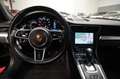 Porsche 991 / 911 Carrera 3.0 Coupe *Unfallfrei`* Schwarz - thumbnail 23