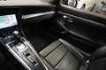 Porsche 991 / 911 Carrera 3.0 Coupe *Unfallfrei`* Schwarz - thumbnail 30
