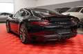 Porsche 991 / 911 Carrera 3.0 Coupe *Unfallfrei`* Schwarz - thumbnail 14