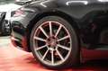 Porsche 991 / 911 Carrera 3.0 Coupe *Unfallfrei`* Schwarz - thumbnail 11