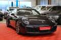 Porsche 991 / 911 Carrera 3.0 Coupe *Unfallfrei`* Schwarz - thumbnail 8