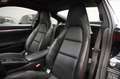 Porsche 991 / 911 Carrera 3.0 Coupe *Unfallfrei`* Schwarz - thumbnail 20