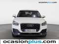 Audi Q2 1.0 TFSI Advanced 85kW Blanc - thumbnail 11