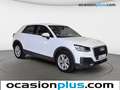Audi Q2 1.0 TFSI Advanced 85kW Blanc - thumbnail 2
