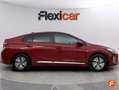 Hyundai IONIQ HEV 1.6 GDI Klass Rojo - thumbnail 9