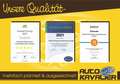 Volkswagen Golf 1.4 Trendline * Klima * 1. Hand Blauw - thumbnail 26