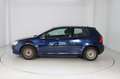 Volkswagen Golf 1.4 Trendline * Klima * 1. Hand Bleu - thumbnail 8
