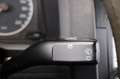 Volkswagen Golf 1.4 Trendline * Klima * 1. Hand Bleu - thumbnail 13