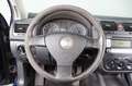 Volkswagen Golf 1.4 Trendline * Klima * 1. Hand Blauw - thumbnail 10