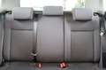 Volkswagen Golf 1.4 Trendline * Klima * 1. Hand Bleu - thumbnail 15