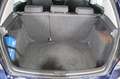 Volkswagen Golf 1.4 Trendline * Klima * 1. Hand Blauw - thumbnail 23