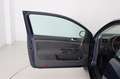 Volkswagen Golf 1.4 Trendline * Klima * 1. Hand Blauw - thumbnail 22