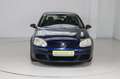 Volkswagen Golf 1.4 Trendline * Klima * 1. Hand Bleu - thumbnail 2