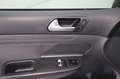 Volkswagen Golf 1.4 Trendline * Klima * 1. Hand Blauw - thumbnail 21