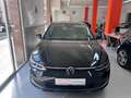 Volkswagen Golf 1.5 eTSI Life DSG 96kW Negro - thumbnail 2